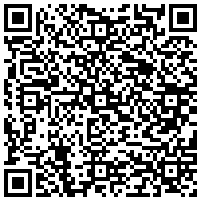 QR Code for bitcoin:bitcoin:bitcoin:bitcoin:bitcoin:bitcoin:bitcoin:bitcoin:bitcoin:bitcoin:bitcoin:bitcoin:DLMgea2VGFCDkAeLiuDx8VMvyP4sWDriAW