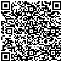 QR Code for bitcoin:bitcoin:bitcoin:bitcoin:bitcoin:bitcoin:bitcoin:bitcoin:bitcoin:bitcoin:bitcoin:bitcoin:DLvHdbhqP7mAib1ZMsvuCM81SYvJcQLAAa