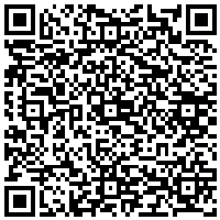 QR Code for bitcoin:bitcoin:bitcoin:bitcoin:bitcoin:bitcoin:bitcoin:bitcoin:bitcoin:bitcoin:bitcoin:bitcoin:DM44Zi6wMSncR3mYGx4c8m76drxamaQonR