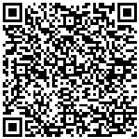 QR Code for bitcoin:bitcoin:bitcoin:bitcoin:bitcoin:bitcoin:bitcoin:bitcoin:bitcoin:bitcoin:bitcoin:bitcoin:DMCoWMZFGdAeb4rdvkg2UFVS2bdJzNCwpe