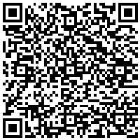 QR Code for bitcoin:bitcoin:bitcoin:bitcoin:bitcoin:bitcoin:bitcoin:bitcoin:bitcoin:bitcoin:bitcoin:bitcoin:DMJEwfEawMKM19PDyQ8s6Vcpp6TZQpzraq
