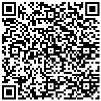 QR Code for bitcoin:bitcoin:bitcoin:bitcoin:bitcoin:bitcoin:bitcoin:bitcoin:bitcoin:bitcoin:bitcoin:bitcoin:DMMJoxyaq6FcVBmHa6Fm4XA9sy1XdYfcpp