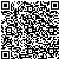 QR Code for bitcoin:bitcoin:bitcoin:bitcoin:bitcoin:bitcoin:bitcoin:bitcoin:bitcoin:bitcoin:bitcoin:bitcoin:DMQ59PCxxe64ffDv45NfToZ3vwP8bqkrYs