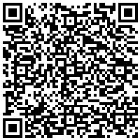 QR Code for bitcoin:bitcoin:bitcoin:bitcoin:bitcoin:bitcoin:bitcoin:bitcoin:bitcoin:bitcoin:bitcoin:bitcoin:DMRtNfVPkSWG7PDcvQjvmWEdRU387fbyZU
