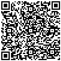 QR Code for bitcoin:bitcoin:bitcoin:bitcoin:bitcoin:bitcoin:bitcoin:bitcoin:bitcoin:bitcoin:bitcoin:bitcoin:DMZCBBabo2UfCmhJYLZ3uiPZ8fbAVFykGt