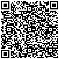 QR Code for bitcoin:bitcoin:bitcoin:bitcoin:bitcoin:bitcoin:bitcoin:bitcoin:bitcoin:bitcoin:bitcoin:bitcoin:DMapKZb336KxcPjPctFqTrfR32pNonHbyH