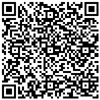 QR Code for bitcoin:bitcoin:bitcoin:bitcoin:bitcoin:bitcoin:bitcoin:bitcoin:bitcoin:bitcoin:bitcoin:bitcoin:DMbivi8viJ2XhAdWNhMVt98KAw4vFx3pVL