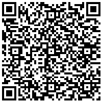 QR Code for bitcoin:bitcoin:bitcoin:bitcoin:bitcoin:bitcoin:bitcoin:bitcoin:bitcoin:bitcoin:bitcoin:bitcoin:DMk8DnNf6ispMYqqzAwjVPFaerfRAxz9L2
