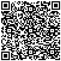 QR Code for bitcoin:bitcoin:bitcoin:bitcoin:bitcoin:bitcoin:bitcoin:bitcoin:bitcoin:bitcoin:bitcoin:bitcoin:DMmjSA8ZpdDCMeGxYhGdAjf7itggTS4yCu