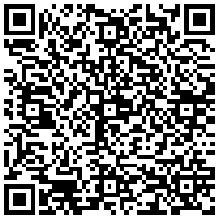 QR Code for bitcoin:bitcoin:bitcoin:bitcoin:bitcoin:bitcoin:bitcoin:bitcoin:bitcoin:bitcoin:bitcoin:bitcoin:DMxobhh7jXrGuPC4eJevLt5tbJFsHEAtcH