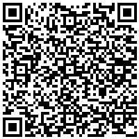 QR Code for bitcoin:bitcoin:bitcoin:bitcoin:bitcoin:bitcoin:bitcoin:bitcoin:bitcoin:bitcoin:bitcoin:bitcoin:DN4AxDFSNeJfPsnRQU4Zo5bragwwkeDARg