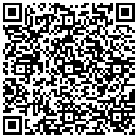 QR Code for bitcoin:bitcoin:bitcoin:bitcoin:bitcoin:bitcoin:bitcoin:bitcoin:bitcoin:bitcoin:bitcoin:bitcoin:DN6fYzwQWaeHX73YvuV4bZJD2DyUXmADUt