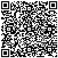 QR Code for bitcoin:bitcoin:bitcoin:bitcoin:bitcoin:bitcoin:bitcoin:bitcoin:bitcoin:bitcoin:bitcoin:bitcoin:DN7GytPju8CRL56xuvb5s5EpLEbHWfQo7c