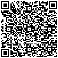 QR Code for bitcoin:bitcoin:bitcoin:bitcoin:bitcoin:bitcoin:bitcoin:bitcoin:bitcoin:bitcoin:bitcoin:bitcoin:DNAWdHGJCVj9aeCDKuaW7Dsc9sAPAkbEcT
