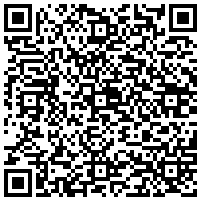 QR Code for bitcoin:bitcoin:bitcoin:bitcoin:bitcoin:bitcoin:bitcoin:bitcoin:bitcoin:bitcoin:bitcoin:bitcoin:DNDnMJivMbm9o7mbVUAqdsm9n8BwWtbEh3