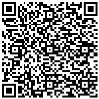 QR Code for bitcoin:bitcoin:bitcoin:bitcoin:bitcoin:bitcoin:bitcoin:bitcoin:bitcoin:bitcoin:bitcoin:bitcoin:DNF2J3cpCDkHC5yi6B2a5VmQRRBPc81PKd