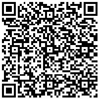 QR Code for bitcoin:bitcoin:bitcoin:bitcoin:bitcoin:bitcoin:bitcoin:bitcoin:bitcoin:bitcoin:bitcoin:bitcoin:DNJXrqWNqjpcdPPTAs9PcdD4SakSRFuGe4
