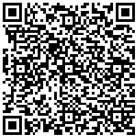 QR Code for bitcoin:bitcoin:bitcoin:bitcoin:bitcoin:bitcoin:bitcoin:bitcoin:bitcoin:bitcoin:bitcoin:bitcoin:DNeKVDPKTRQZKd5NxFPRvzuScLFZADh44k