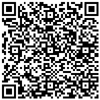 QR Code for bitcoin:bitcoin:bitcoin:bitcoin:bitcoin:bitcoin:bitcoin:bitcoin:bitcoin:bitcoin:bitcoin:bitcoin:DNjsA31AvFuk98RRAfwsLfGhqhsMEWdS4Y