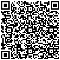QR Code for bitcoin:bitcoin:bitcoin:bitcoin:bitcoin:bitcoin:bitcoin:bitcoin:bitcoin:bitcoin:bitcoin:bitcoin:DNsJkoapuwjBrpd9HTGdhcmaaB2cgPW9g2