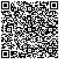 QR Code for bitcoin:bitcoin:bitcoin:bitcoin:bitcoin:bitcoin:bitcoin:bitcoin:bitcoin:bitcoin:bitcoin:bitcoin:DNtray9WpJYergu98PySak2jzMRD148dTD