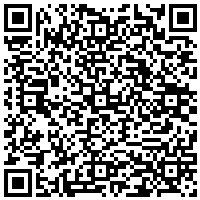 QR Code for bitcoin:bitcoin:bitcoin:bitcoin:bitcoin:bitcoin:bitcoin:bitcoin:bitcoin:bitcoin:bitcoin:bitcoin:DNvBSeKQLJfBkFK4moZJ9wH8cRBPdf4Vex