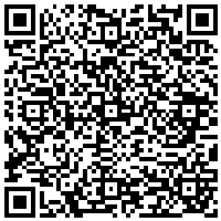 QR Code for bitcoin:bitcoin:bitcoin:bitcoin:bitcoin:bitcoin:bitcoin:bitcoin:bitcoin:bitcoin:bitcoin:bitcoin:DNxeAsGJtFmdvVB189Py6J5zDYFjd77N3d