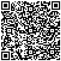 QR Code for bitcoin:bitcoin:bitcoin:bitcoin:bitcoin:bitcoin:bitcoin:bitcoin:bitcoin:bitcoin:bitcoin:bitcoin:DNz9qBSGATiFrF44eUUPSVzZPZskMmVFTE