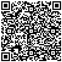 QR Code for bitcoin:bitcoin:bitcoin:bitcoin:bitcoin:bitcoin:bitcoin:bitcoin:bitcoin:bitcoin:bitcoin:bitcoin:DP2uNWCT67pEEAdCL4SWaF9BrDF94nhWL8