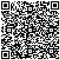 QR Code for bitcoin:bitcoin:bitcoin:bitcoin:bitcoin:bitcoin:bitcoin:bitcoin:bitcoin:bitcoin:bitcoin:bitcoin:DPAnNrtVBemoUJk5LiDSS22ZKaPUsf996E