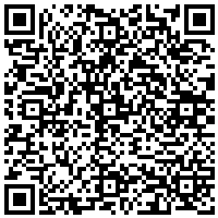 QR Code for bitcoin:bitcoin:bitcoin:bitcoin:bitcoin:bitcoin:bitcoin:bitcoin:bitcoin:bitcoin:bitcoin:bitcoin:DPR28Pqd58mSuwHoRc9QR3b4RGAj2Skv1k