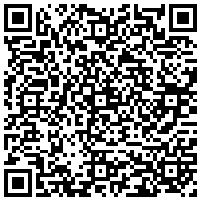 QR Code for bitcoin:bitcoin:bitcoin:bitcoin:bitcoin:bitcoin:bitcoin:bitcoin:bitcoin:bitcoin:bitcoin:bitcoin:DPSpTbKHcYLewA9zommWvhAvZTifaLkSWf