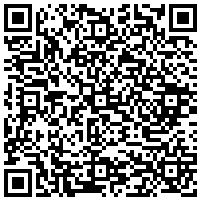 QR Code for bitcoin:bitcoin:bitcoin:bitcoin:bitcoin:bitcoin:bitcoin:bitcoin:bitcoin:bitcoin:bitcoin:bitcoin:DPT5edADd7sgkJATNb2m5NcudGEw736AT9