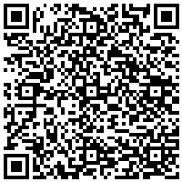 QR Code for bitcoin:bitcoin:bitcoin:bitcoin:bitcoin:bitcoin:bitcoin:bitcoin:bitcoin:bitcoin:bitcoin:bitcoin:DPYeaExxBu4p4styy528krfycJdmRu5KUG