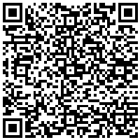 QR Code for bitcoin:bitcoin:bitcoin:bitcoin:bitcoin:bitcoin:bitcoin:bitcoin:bitcoin:bitcoin:bitcoin:bitcoin:DPZfRy47P6ZBhAKCovdf3v3e8dBePhJ2oE