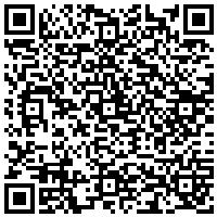 QR Code for bitcoin:bitcoin:bitcoin:bitcoin:bitcoin:bitcoin:bitcoin:bitcoin:bitcoin:bitcoin:bitcoin:bitcoin:DPfWkb7yu8ds95EcCFdQPJcGdCTWruRsXz