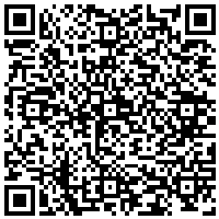 QR Code for bitcoin:bitcoin:bitcoin:bitcoin:bitcoin:bitcoin:bitcoin:bitcoin:bitcoin:bitcoin:bitcoin:bitcoin:DPgmSHCdVigMuDMVRdZz2MwsUuT9r6fTH2