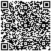 QR Code for bitcoin:bitcoin:bitcoin:bitcoin:bitcoin:bitcoin:bitcoin:bitcoin:bitcoin:bitcoin:bitcoin:bitcoin:DPpvFb1w3CmRY2bb1pg9nUXr3QHosUjBft