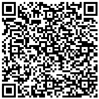 QR Code for bitcoin:bitcoin:bitcoin:bitcoin:bitcoin:bitcoin:bitcoin:bitcoin:bitcoin:bitcoin:bitcoin:bitcoin:DPuTgV2ypfVGxd52ALXfANKS8zRTj6kLKd