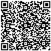 QR Code for bitcoin:bitcoin:bitcoin:bitcoin:bitcoin:bitcoin:bitcoin:bitcoin:bitcoin:bitcoin:bitcoin:bitcoin:DQNDSXiBWokhtdRd3CiAt1ZrZABdp7dDpp