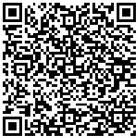 QR Code for bitcoin:bitcoin:bitcoin:bitcoin:bitcoin:bitcoin:bitcoin:bitcoin:bitcoin:bitcoin:bitcoin:bitcoin:DQNXFuoop6NEye1c6A6kNrP4eYb3geLTPL