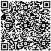 QR Code for bitcoin:bitcoin:bitcoin:bitcoin:bitcoin:bitcoin:bitcoin:bitcoin:bitcoin:bitcoin:bitcoin:bitcoin:DQVjer58AD67taMkdsJsMrSPYxdnUCafYe
