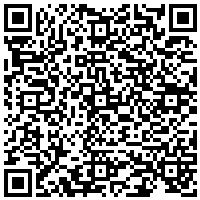 QR Code for bitcoin:bitcoin:bitcoin:bitcoin:bitcoin:bitcoin:bitcoin:bitcoin:bitcoin:bitcoin:bitcoin:bitcoin:DQijDdw1Sa6odrjaHQABQjfCX5ViMfdWgC