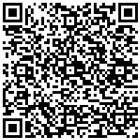 QR Code for bitcoin:bitcoin:bitcoin:bitcoin:bitcoin:bitcoin:bitcoin:bitcoin:bitcoin:bitcoin:bitcoin:bitcoin:DQmfkZTeCsCGP8d6hYjj6qBeUfLLPD9pUD