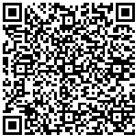 QR Code for bitcoin:bitcoin:bitcoin:bitcoin:bitcoin:bitcoin:bitcoin:bitcoin:bitcoin:bitcoin:bitcoin:bitcoin:DQocoE5BdMwkLteJkAw9ePi2P9XeMPhM2d