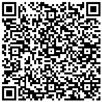 QR Code for bitcoin:bitcoin:bitcoin:bitcoin:bitcoin:bitcoin:bitcoin:bitcoin:bitcoin:bitcoin:bitcoin:bitcoin:DQztPytynPsF37WNrXT7n2ByA9TVXaKW2n