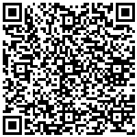 QR Code for bitcoin:bitcoin:bitcoin:bitcoin:bitcoin:bitcoin:bitcoin:bitcoin:bitcoin:bitcoin:bitcoin:bitcoin:DRCBerKXWiXotS6yYEdApU3sggTQmtdDim