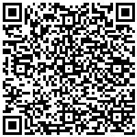 QR Code for bitcoin:bitcoin:bitcoin:bitcoin:bitcoin:bitcoin:bitcoin:bitcoin:bitcoin:bitcoin:bitcoin:bitcoin:DRPsV3o7jbpBpfayY4XBHscG3gM6o6ibPC