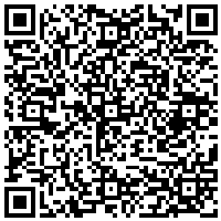 QR Code for bitcoin:bitcoin:bitcoin:bitcoin:bitcoin:bitcoin:bitcoin:bitcoin:bitcoin:bitcoin:bitcoin:bitcoin:DRRg7DJdPRZYeEEWfMP8TPegv25F5VmiTH
