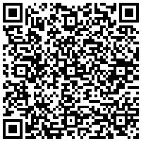QR Code for bitcoin:bitcoin:bitcoin:bitcoin:bitcoin:bitcoin:bitcoin:bitcoin:bitcoin:bitcoin:bitcoin:bitcoin:DRVbBLEdu5gmKtxEcCaLFGAnApxDGKncs9